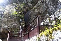 Highslide JS